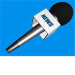 Roblox News Group!