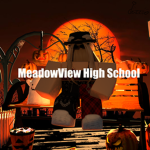 The Dawn of Legacies