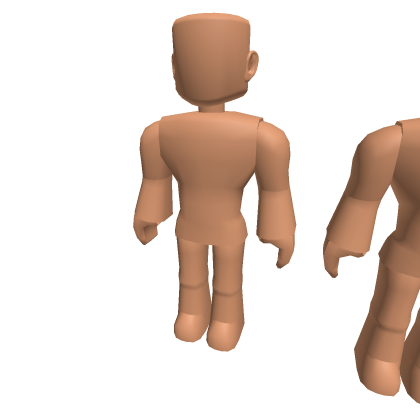DUMMIES
