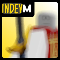 Sword Mania [INDEV] icon