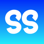 SammyStudios