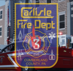 Carlisle Fire Department