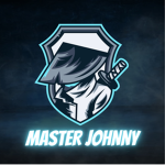 Master Johnny