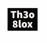 Theo Blox ! Fan Group