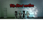 blood snorters