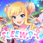 'slewppy