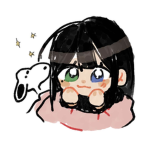 ゆめ.
