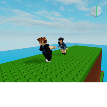 super steven adventures