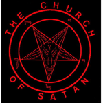 SATAN LOVE'S CURRY