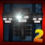 Boss Battle Mini-Games 2.0