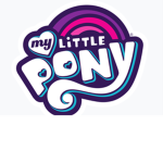 Violets my little pony fan club