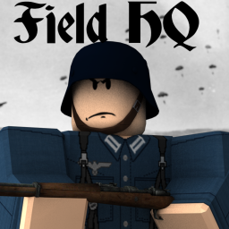 Field HQ