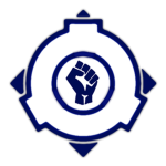 SCPF •• Mobile Task Force