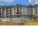 The hunny hotel