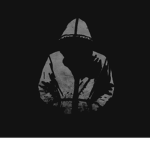 ForeverZero's on YouTube