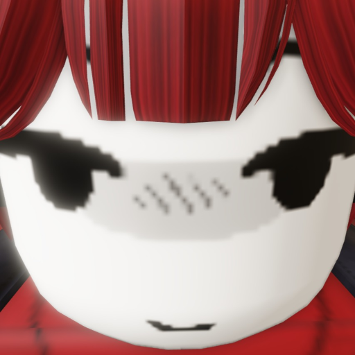 [LOCKED DUE TO MAINTENANCE] Plunger Shenanigans