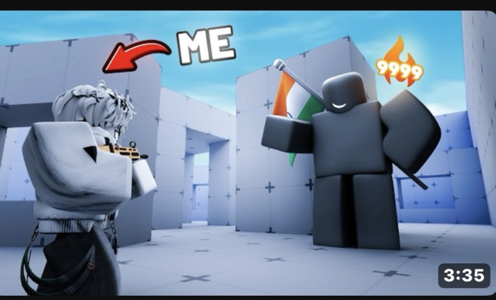 Thumbnail removed