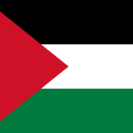 Palestine Association Of Roblox