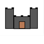 Wade Du Studios