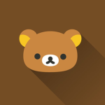 Kuma Beаr