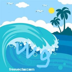 Wavegamer real yt