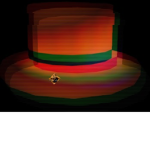 ultracrimson on yt