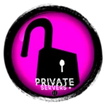 Game Pass Thumbnail