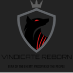 Vindicate Reborn