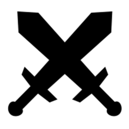 Sword Fighting PVP