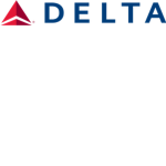 • Delta Air Lines, Inc. •
