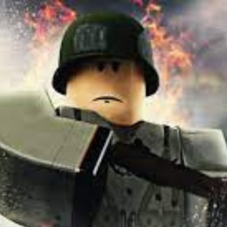 war game
