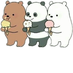 WeBearsRoar