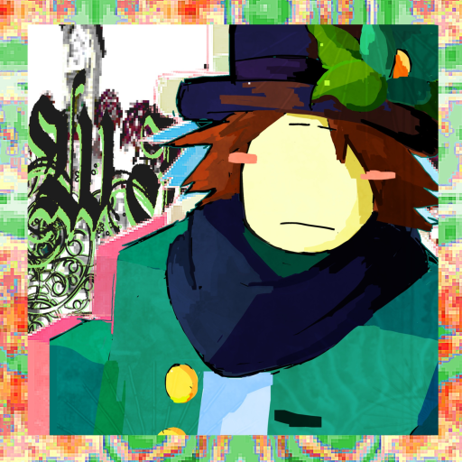 Icon updated