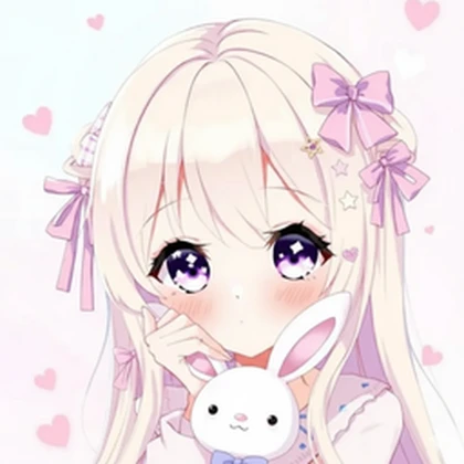 pafraid Roblox group icon