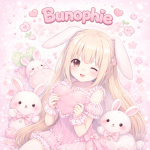 Bunophie