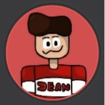 Deanjzo fan group