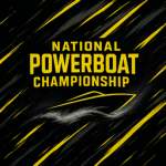National Powerboat Championship
