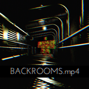 BACKROOMS.mp4