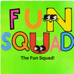 The Fun Squad Studios