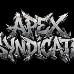 [APX] APEX SYNDICATE
