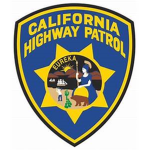 Santa Cruz California Highway Patrol