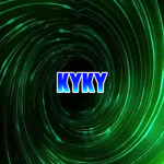 Team Kyky