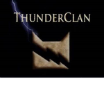 Thunderclan of bloxburg