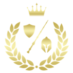 Inserados