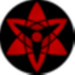 Goth's of Roblox