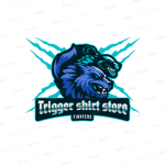 Trigger Shirt Store