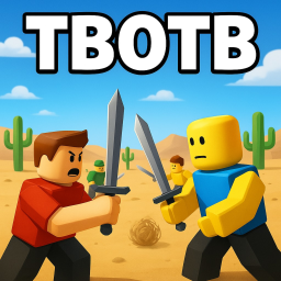 T.B.O.T.B.