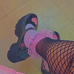 sugarp1lls