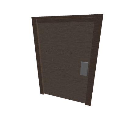 Puerta