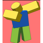 God bois